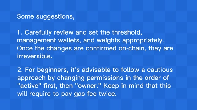科技与人类生活